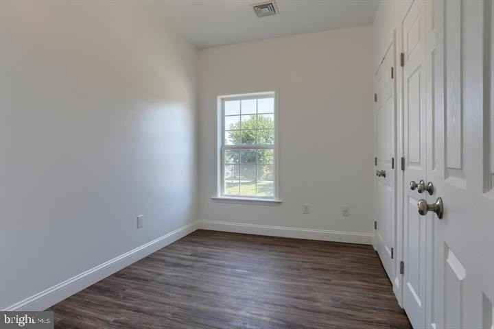 804 Reese Ave - Photo 7 of 23