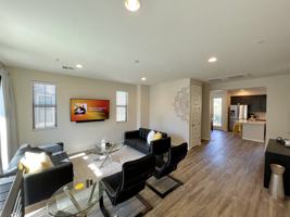 featured image of 2090 S Dorsey Ln