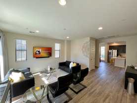 2090 S Dorsey Ln - Photo 1 of 1