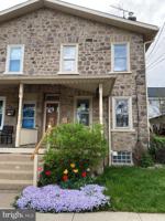 featured image of 3 Douglas St