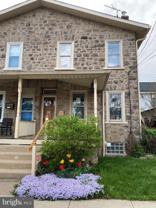 3 Douglas St - Photo 1 of 1