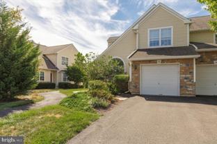 146 Canterbury Ln - Photo 1 of 1