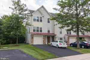 featured image of 205 Devon Ct