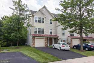 205 Devon Ct - Photo 1 of 1