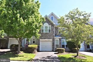 604 Ascot Ct - Photo 1 of 1