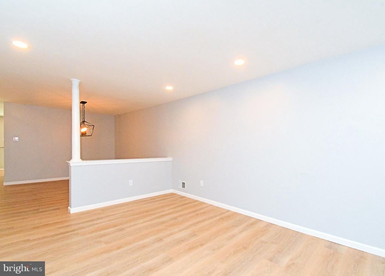 604 Ascot Ct - Photo 2 of 38