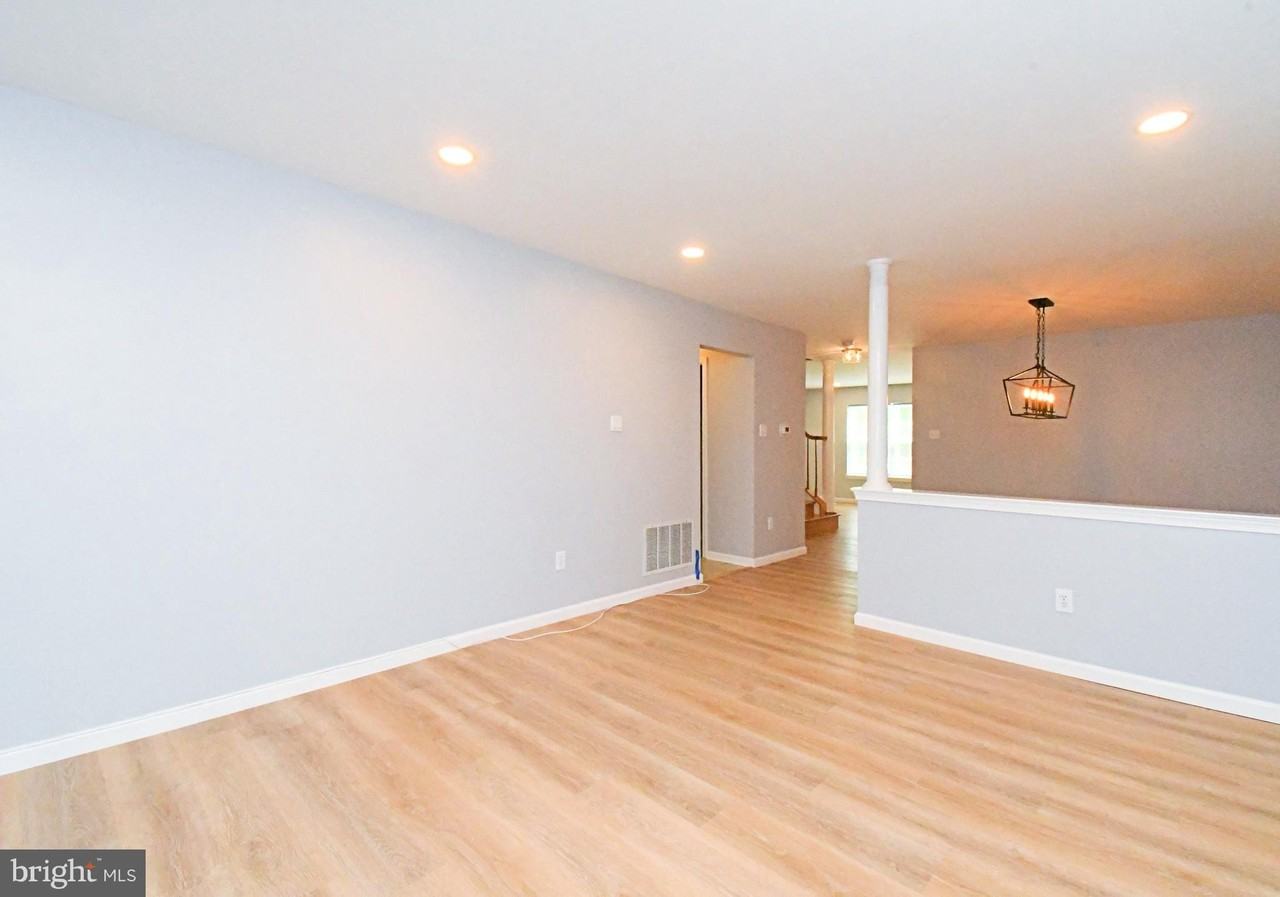 604 Ascot Ct - Photo 3 of 38