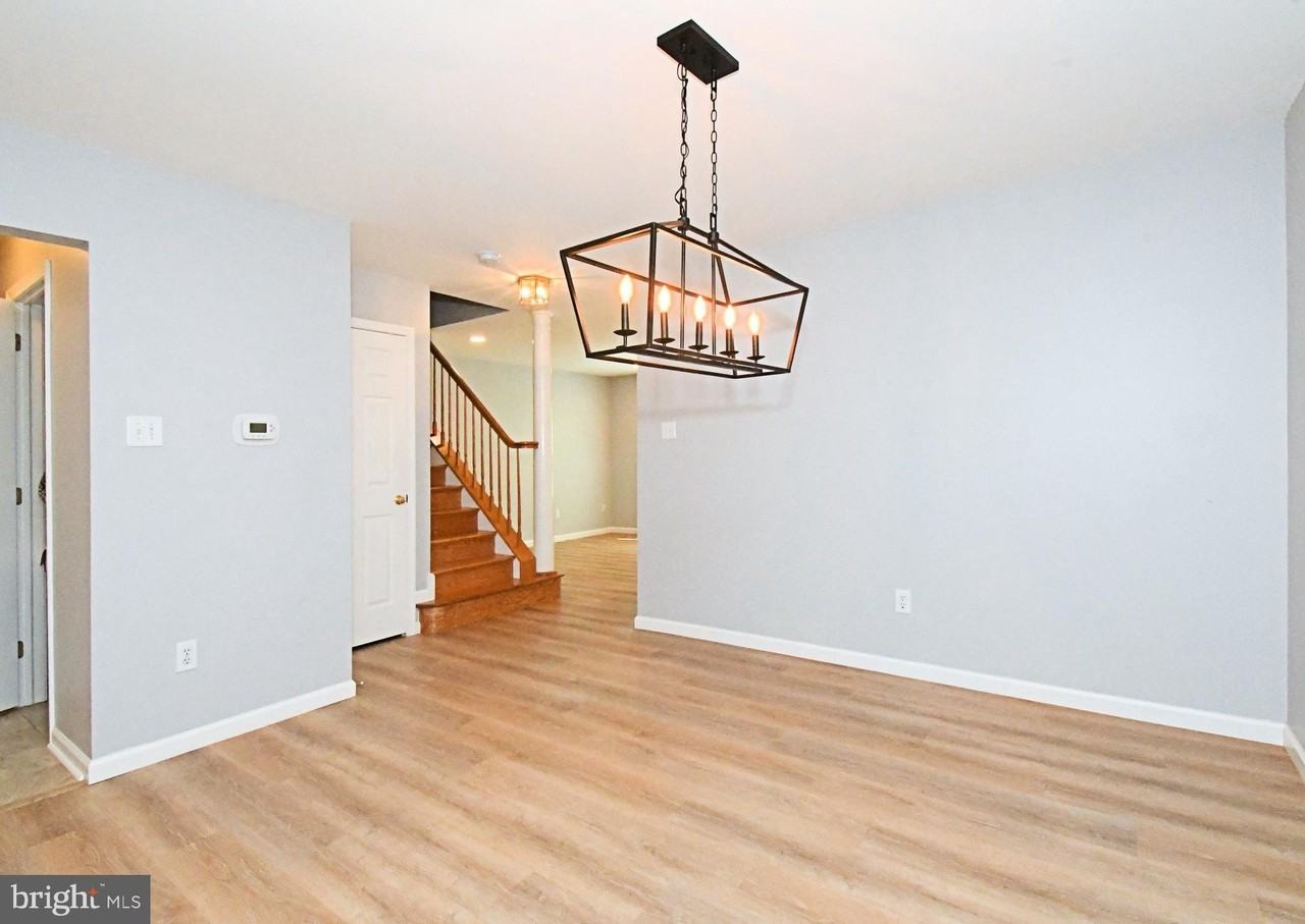 604 Ascot Ct - Photo 5 of 38