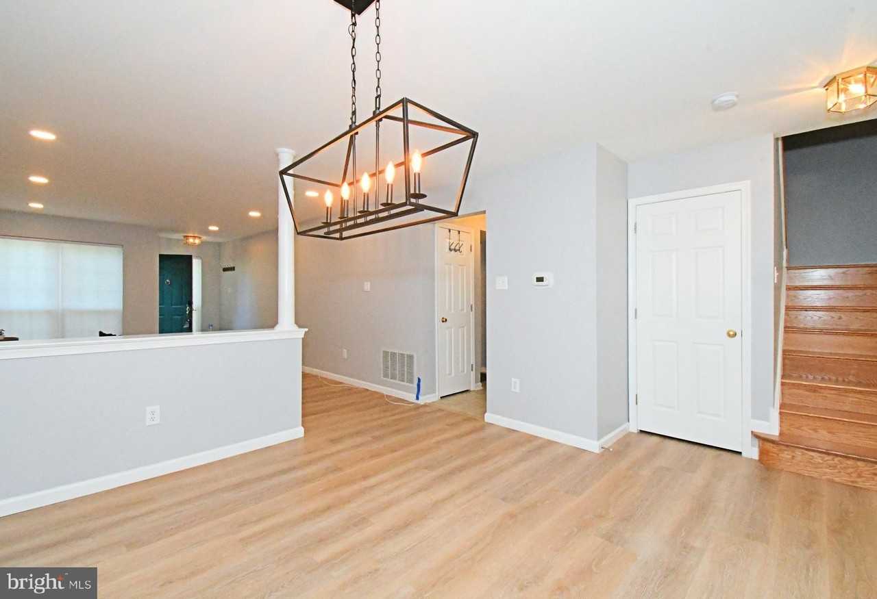 604 Ascot Ct - Photo 6 of 38