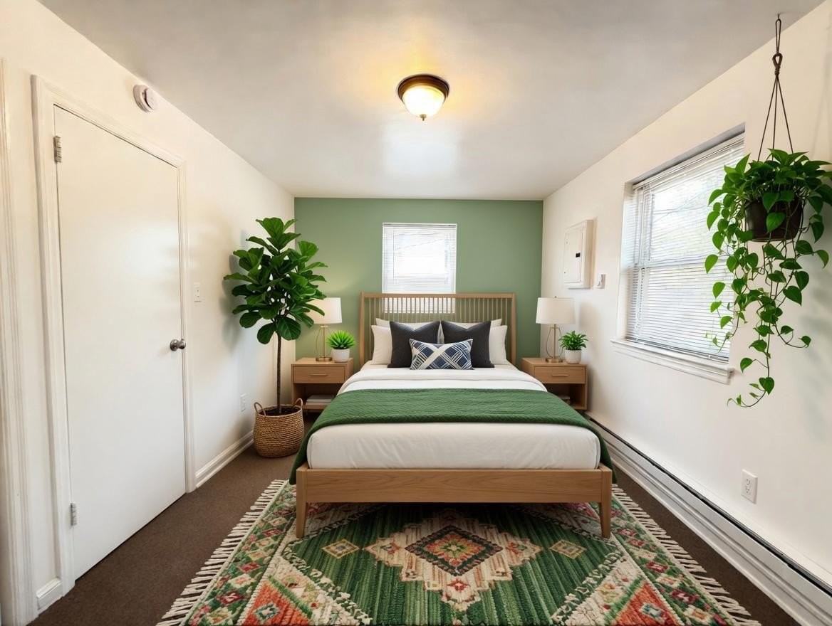 182 W Roosevelt Blvd #1FL - Photo 4 of 11