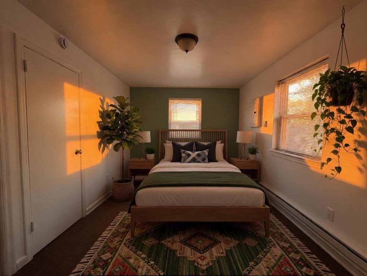 182 W Roosevelt Blvd #1FL - Photo 5 of 11