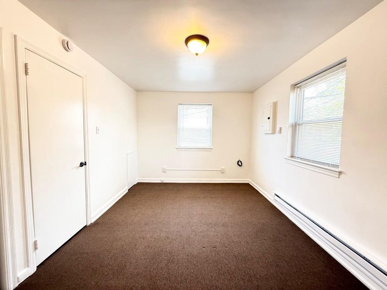 182 W Roosevelt Blvd #1FL - Photo 6 of 11