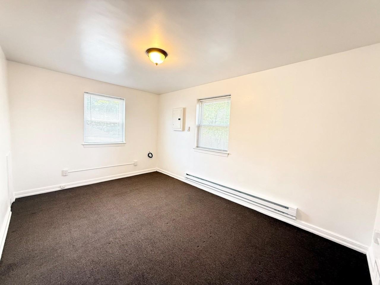 182 W Roosevelt Blvd #1FL - Photo 7 of 11