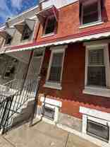 2236 N Bouvier St - Photo 1 of 1