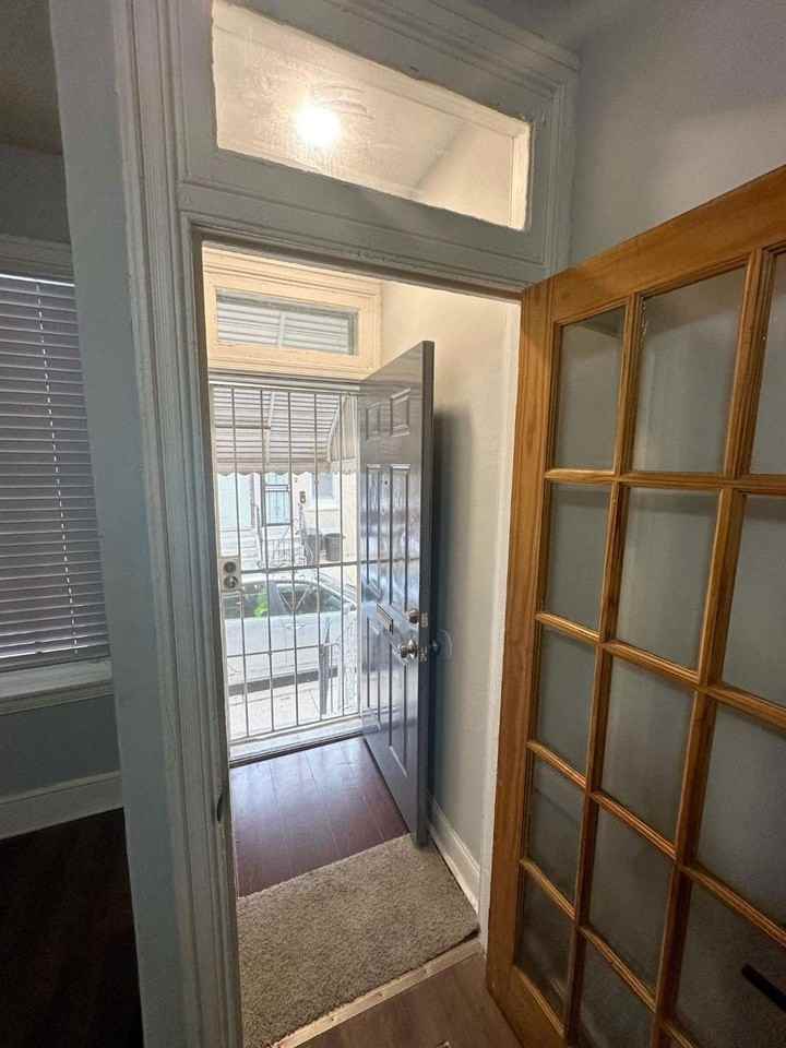 2236 N Bouvier St - Photo 2 of 15