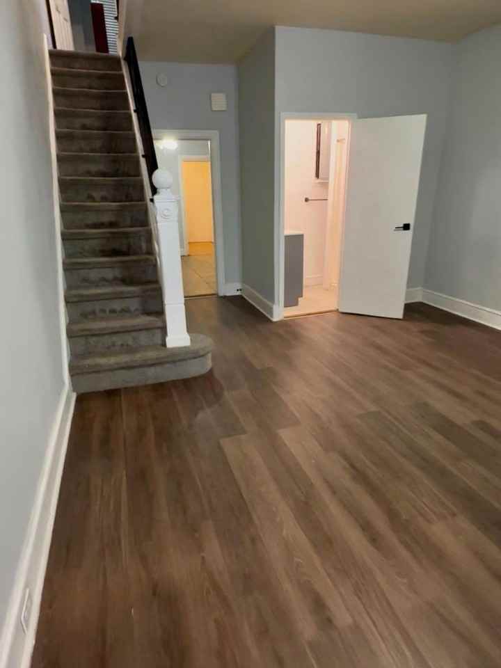 2236 N Bouvier St - Photo 4 of 15