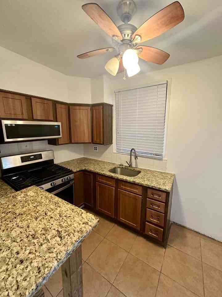 2236 N Bouvier St - Photo 6 of 15