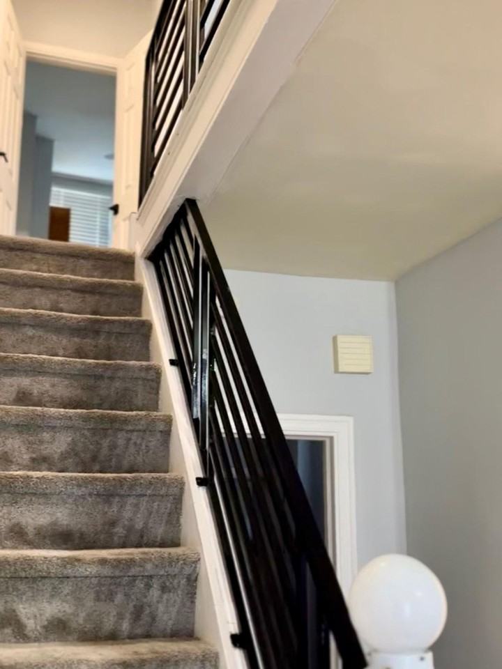 2236 N Bouvier St - Photo 7 of 15