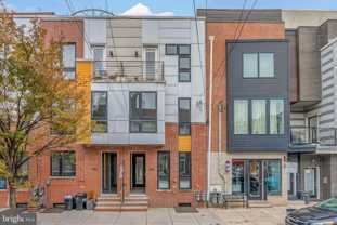 1848 Frankford Ave #2 - Photo 1 of 1