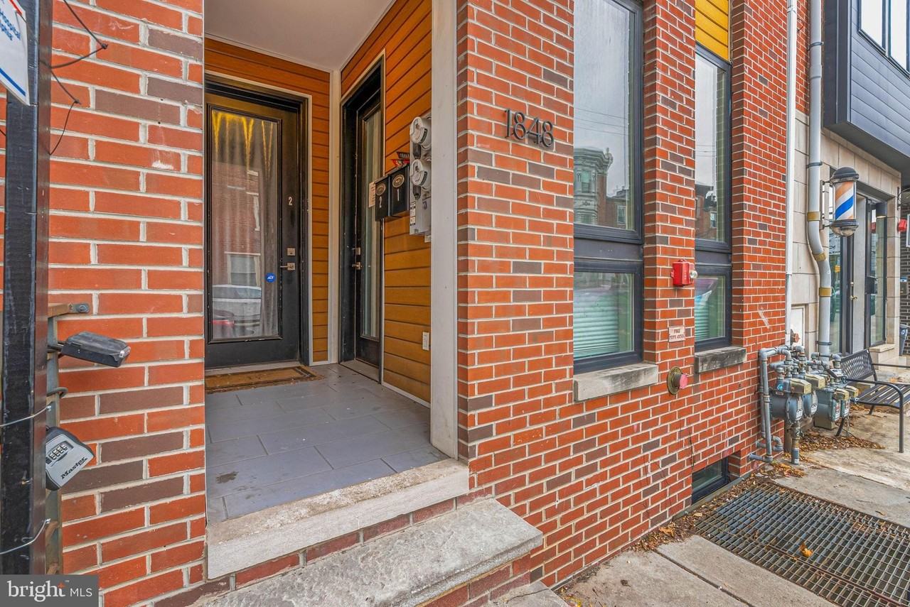 1848 Frankford Ave #2 - Photo 3 of 33