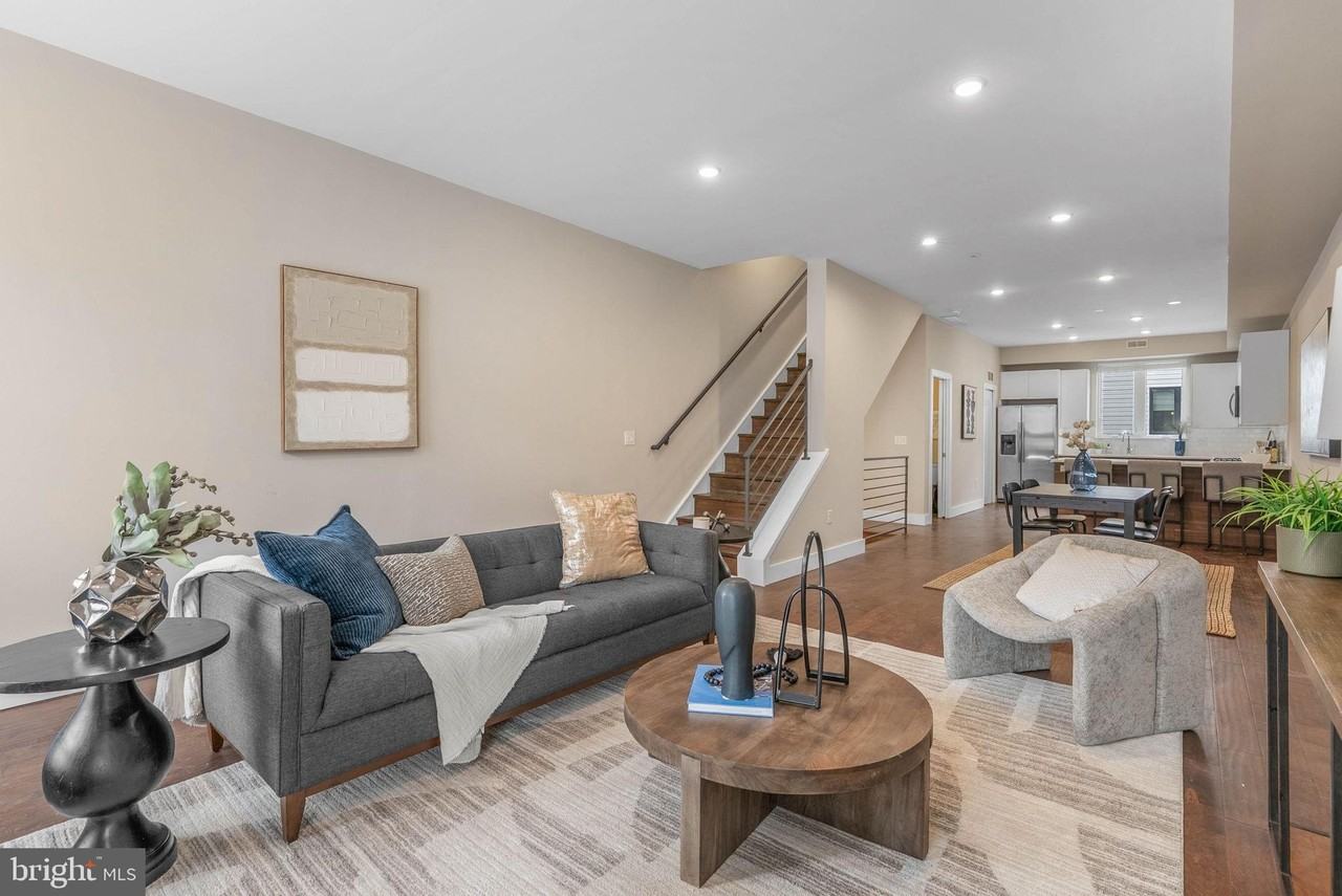 1848 Frankford Ave #2 - Photo 4 of 33