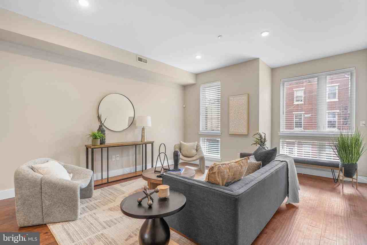 1848 Frankford Ave #2 - Photo 6 of 33