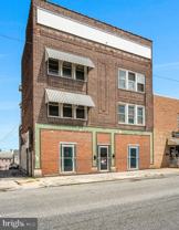 727 E Market St - Photo 1 of 1