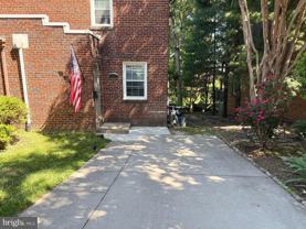 1601 N Colonial Ter - Photo 1 of 1