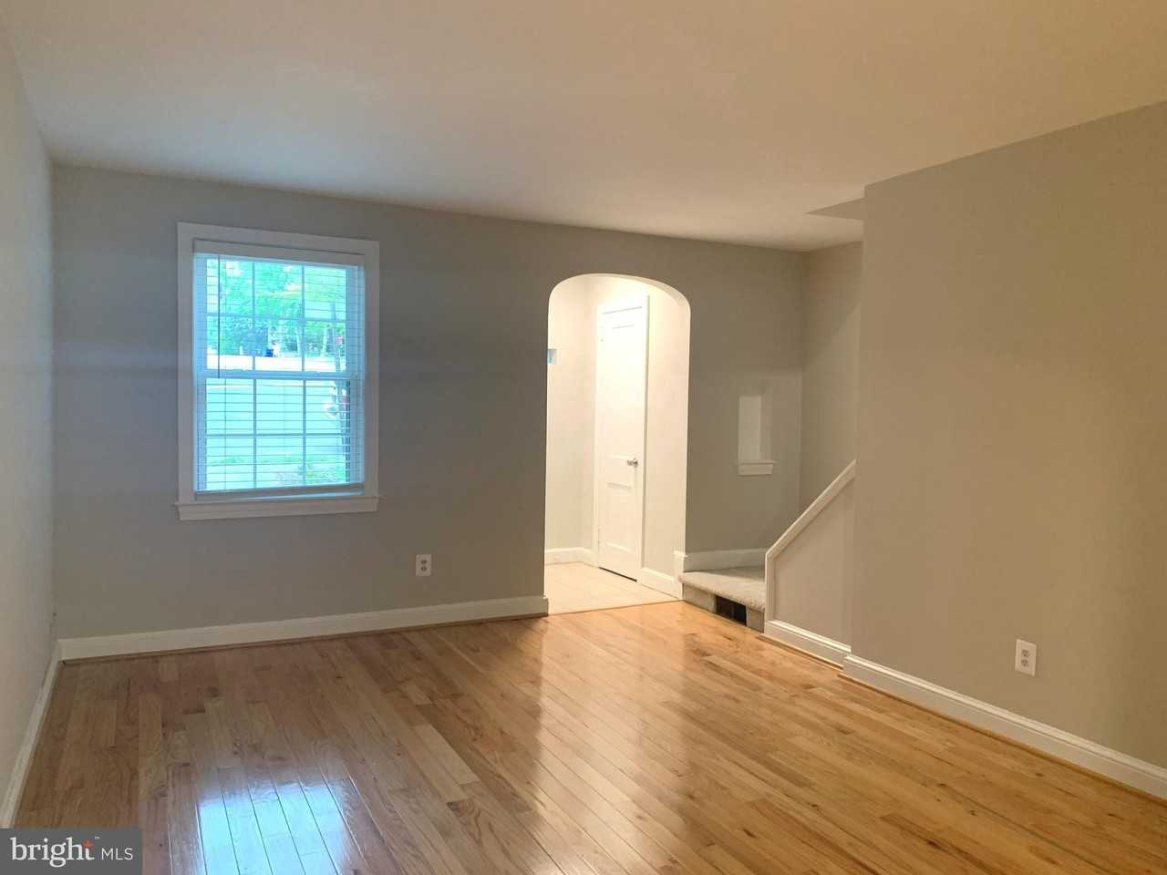 1601 N Colonial Ter - Photo 6 of 35
