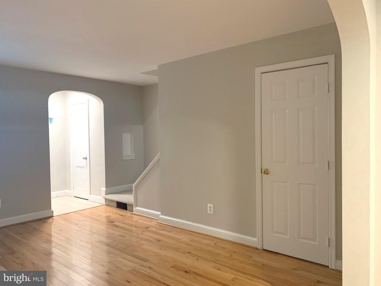 1601 N Colonial Ter - Photo 7 of 35