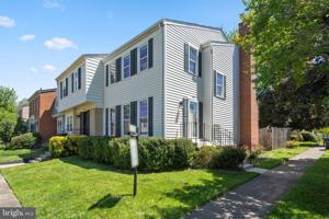 featured image of 9932 Longford Ct
