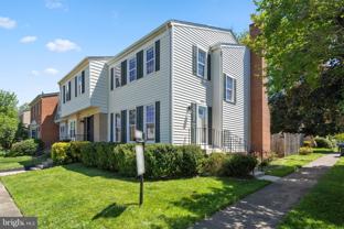 9932 Longford Ct - Photo 1 of 1