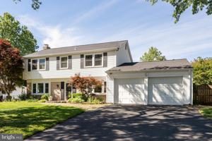 featured image of 13204 Pressmont Ln