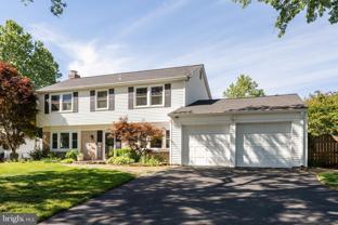 13204 Pressmont Ln - Photo 1 of 1