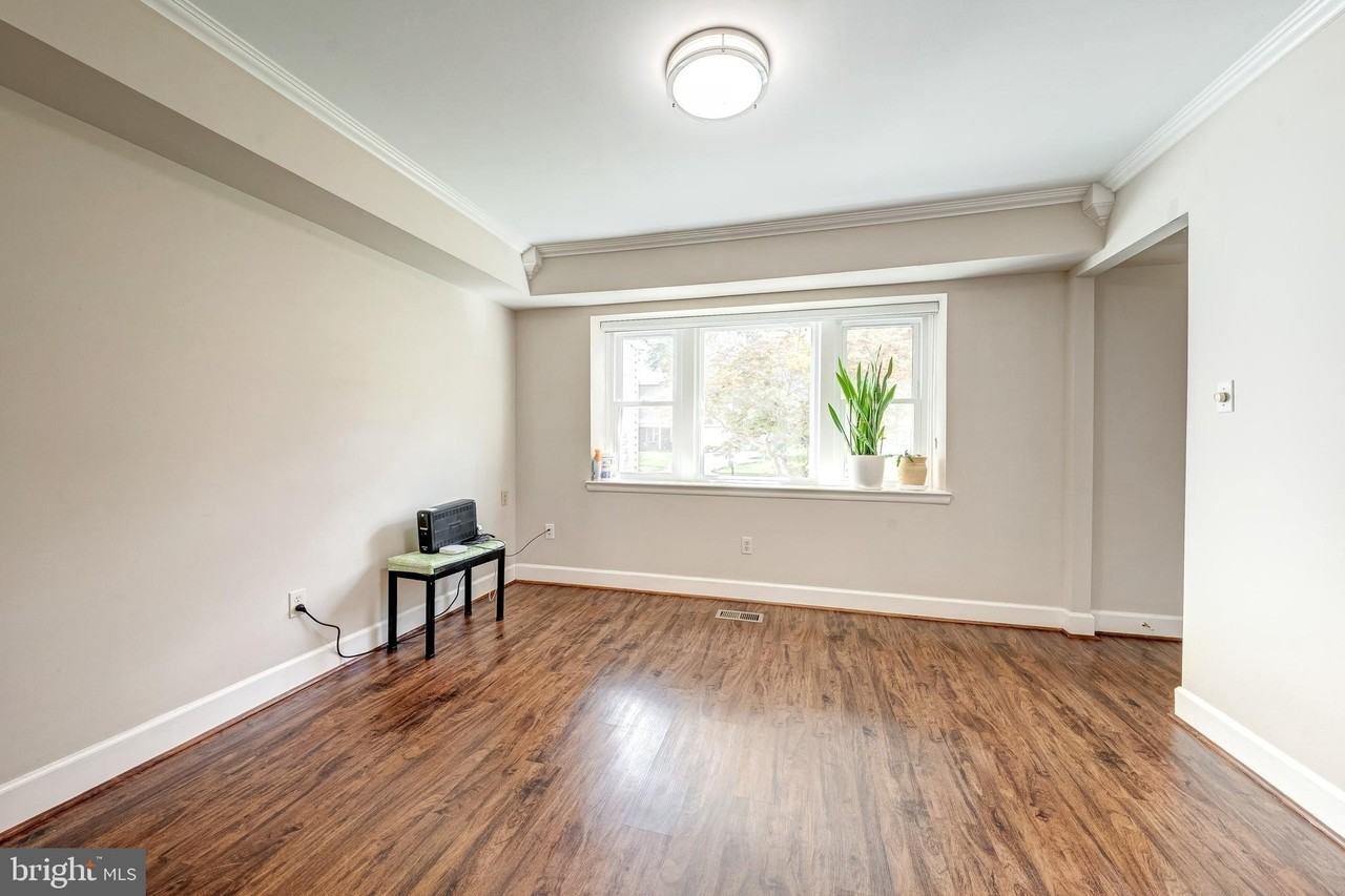 13204 Pressmont Ln - Photo 6 of 28