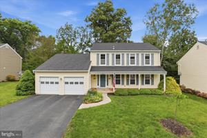 featured image of 317 Cardinal Glen Cir