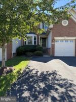 featured image of 43124 Baltusrol Ter