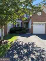 43124 Baltusrol Ter - Photo 1 of 1