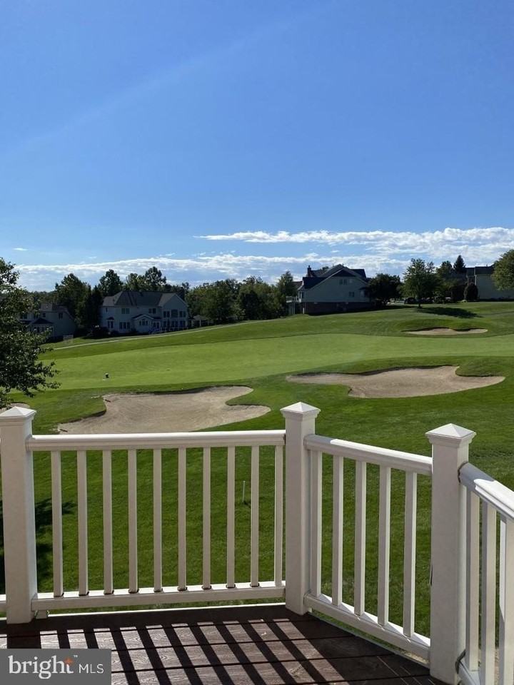 43124 Baltusrol Ter - Photo 2 of 12