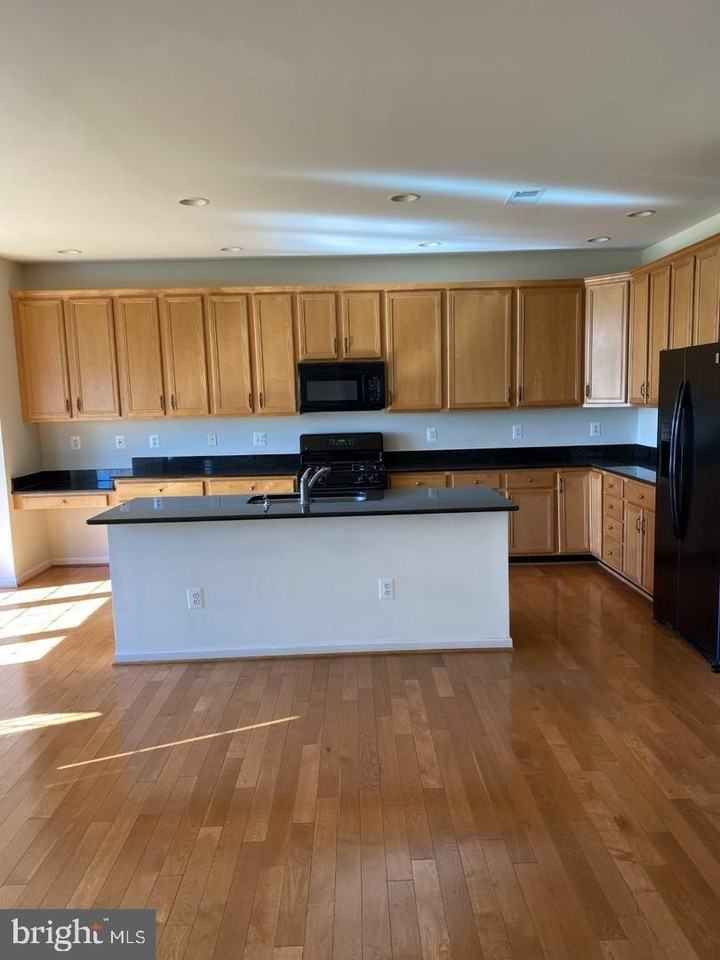 43124 Baltusrol Ter - Photo 3 of 12