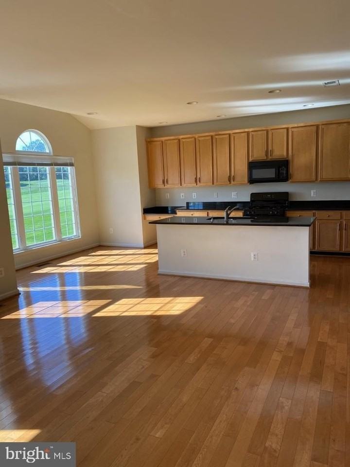 43124 Baltusrol Ter - Photo 4 of 12