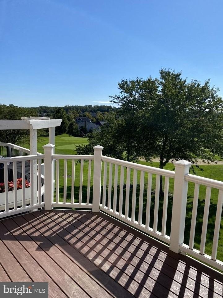 43124 Baltusrol Ter - Photo 5 of 12