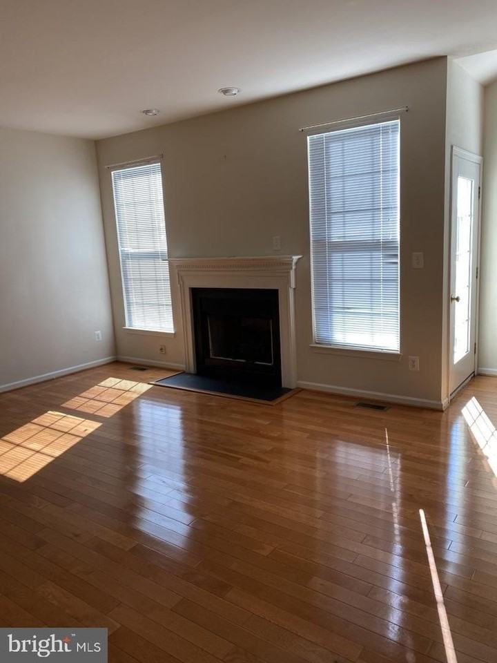 43124 Baltusrol Ter - Photo 6 of 12