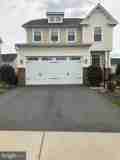 42007 Powells Farm Way - Photo 1 of 1