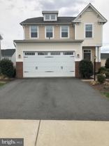42007 Powells Farm Way - Photo 1 of 1