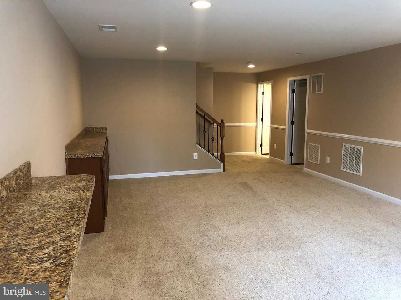 42007 Powells Farm Way - Photo 3 of 50