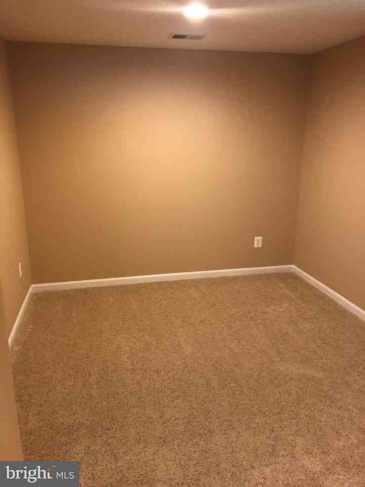 42007 Powells Farm Way - Photo 7 of 50