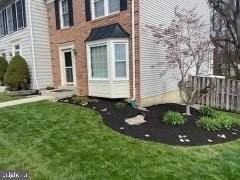 12863 Misty Ln - Photo 2 of 32