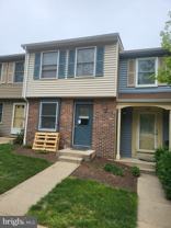 1664 Devil Ln - Photo 1 of 1