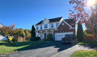 featured image of 13047 Tadmore Ct
